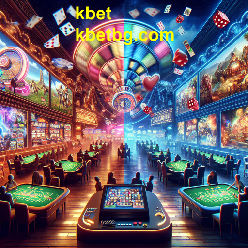 As Novidades Imperdíveis do Mundo dos Jogos em 2023