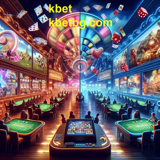 As Novidades Imperdíveis do Mundo dos Jogos em 2023